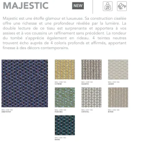 majestic-sunbrella-gamme