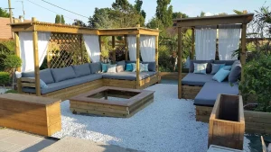 coussin-extérieur-canapé